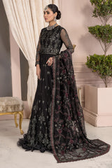 Afreen by Zarif Premium Luxury Collection 100% Original