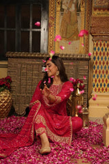 Delhi Boutique Collection Ready To Ship