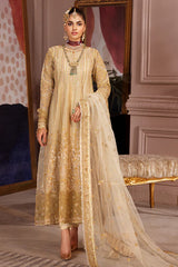 Elaine By Emaan Adeel Luxury Premium Collection