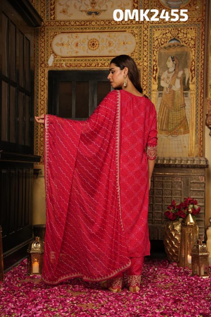 Delhi Boutique Collection Ready To Ship