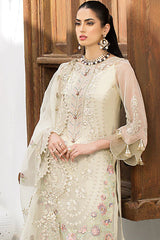 Plush By Imrozia Luxury Embroidered Collection
