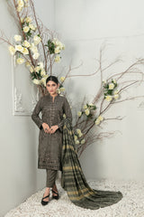 Mahin By Tawakkal Collection 100% Original