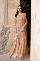 Ramsha Luxury Wedding Collection
