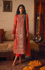 Khoobsurat by Maryum & Maria Premium Collection