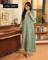 La Mode By Xenia Luxury Formal Collection