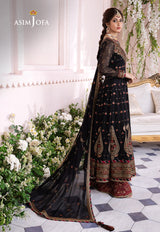 Chandni by Asim Jofa Luxury Collection