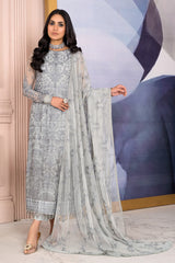 Afreen by Zarif Premium Luxury Collection 100% Original