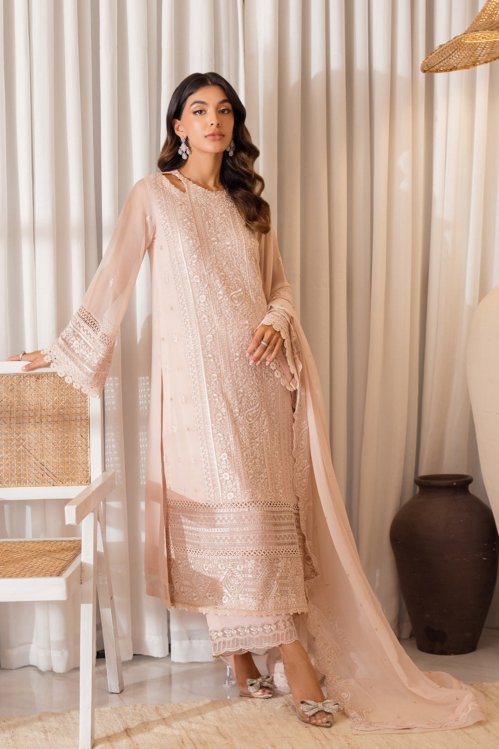 Ensembles by Azure Luxury Collection