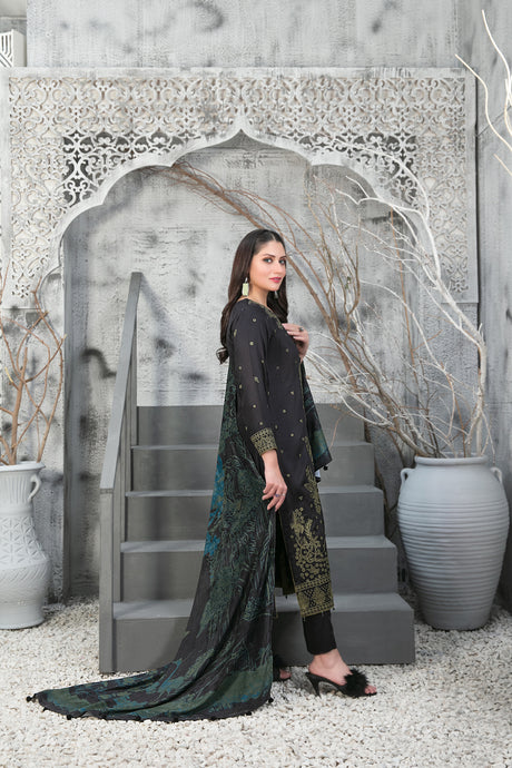 Nira By Tawakkal Luxury Collection