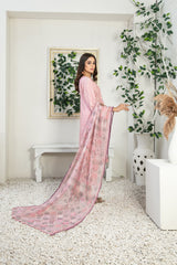 Nairah By Tawakkal Embroidered Lawn Collection