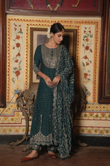 Delhi Boutique Collection Ready To Ship