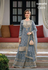 Delhi Boutique Collection Ready To Ship