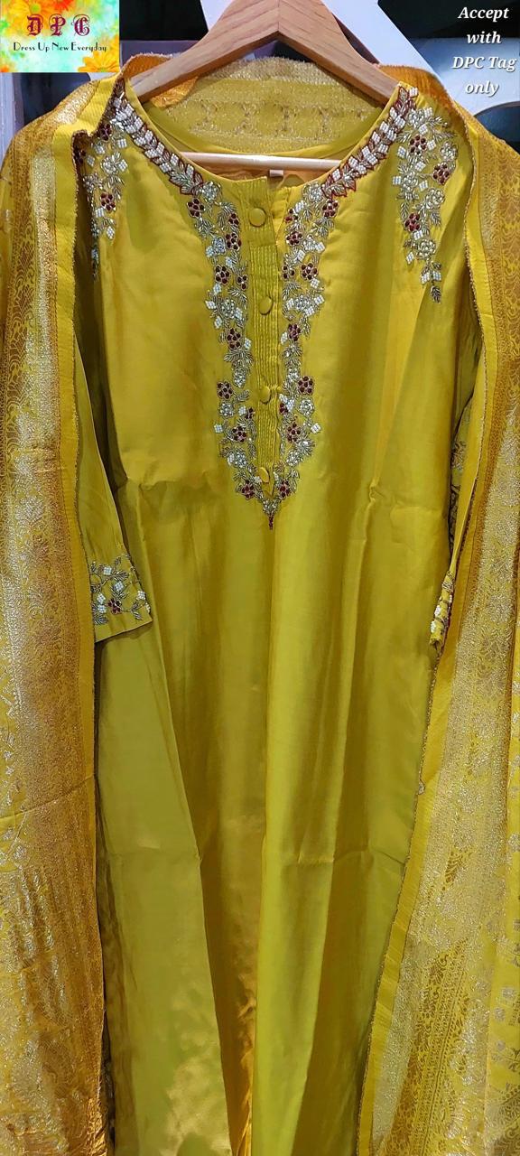 Delhi Boutique Collection Ready To Ship