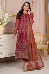 Afreen by Zarif Premium Luxury Collection 100% Original