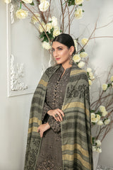 Mahin By Tawakkal Collection 100% Original