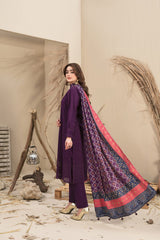 Naya By Tawakkal Premium Lawn Collection