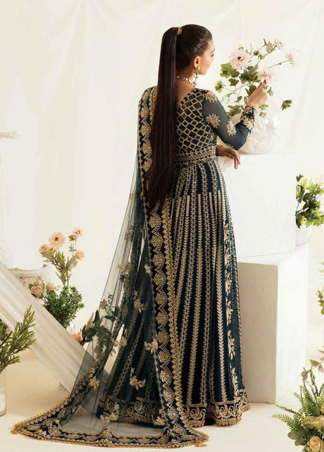 Fleur De Lis by Ayzel Embroidered Collection