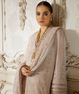 Merakish Luxury Chiffon  Collection
