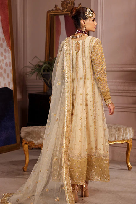 Elaine By Emaan Adeel Luxury Premium Collection