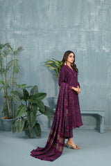 Mirzeta By Tawakkal Luxury Collection