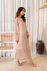 Ensembles by Azure Luxury Collection