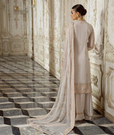 Merakish Luxury Chiffon  Collection