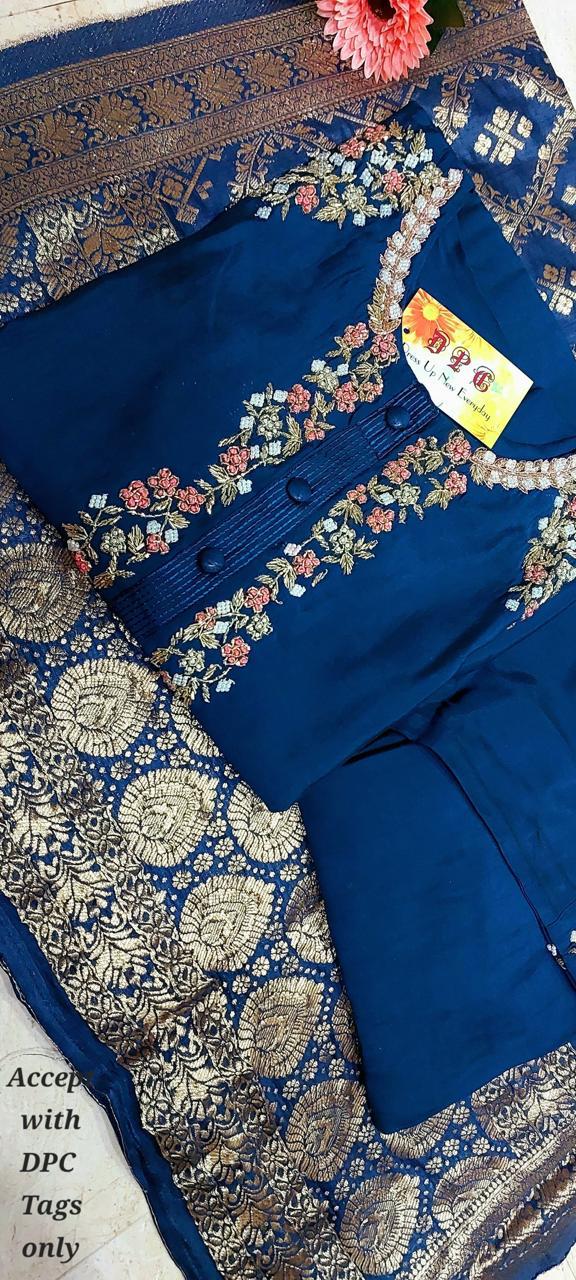 Delhi Boutique Collection Ready To Ship