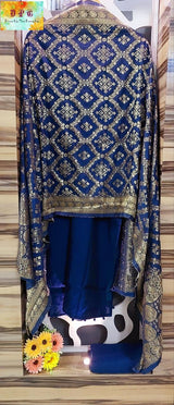 Delhi Boutique Collection Ready To Ship