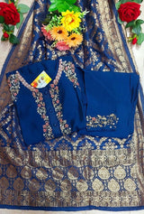 Delhi Boutique Collection Ready To Ship