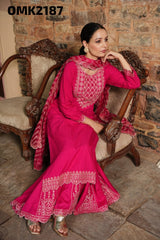 Delhi Boutique Collection Ready To Ship