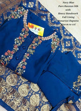 Delhi Boutique Collection Ready To Ship