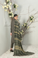 Mahin By Tawakkal Collection 100% Original