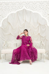 Zargul By Tawakkal  Collection