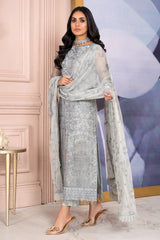Afreen by Zarif Premium Luxury Collection 100% Original