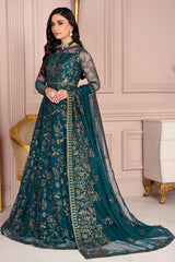 Afreen by Zarif Premium Luxury Collection 100% Original