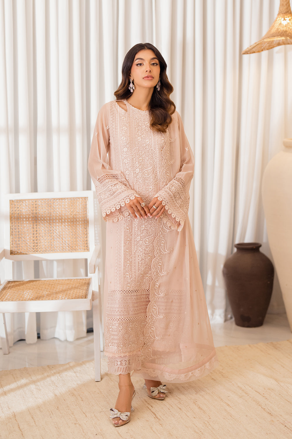 Ensembles by Azure Luxury Collection