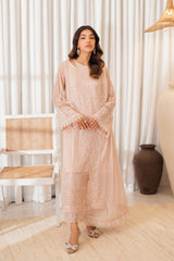 Ensembles by Azure Luxury Collection