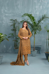 Mirzeta By Tawakkal Luxury Collection