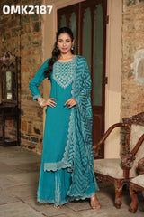 Delhi Boutique Collection Ready To Ship