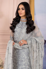 Afreen by Zarif Premium Luxury Collection 100% Original