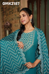 Delhi Boutique Collection Ready To Ship