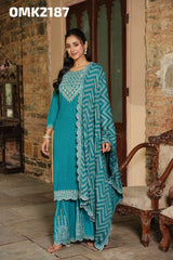 Delhi Boutique Collection Ready To Ship