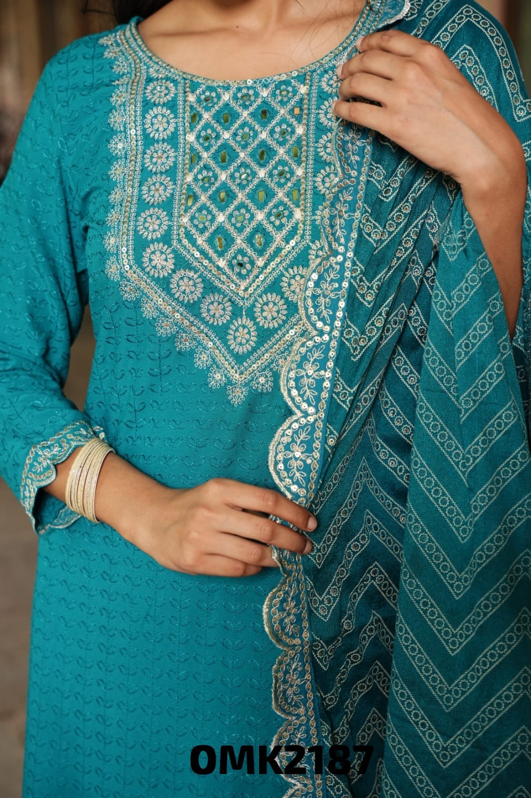 Delhi Boutique Collection Ready To Ship