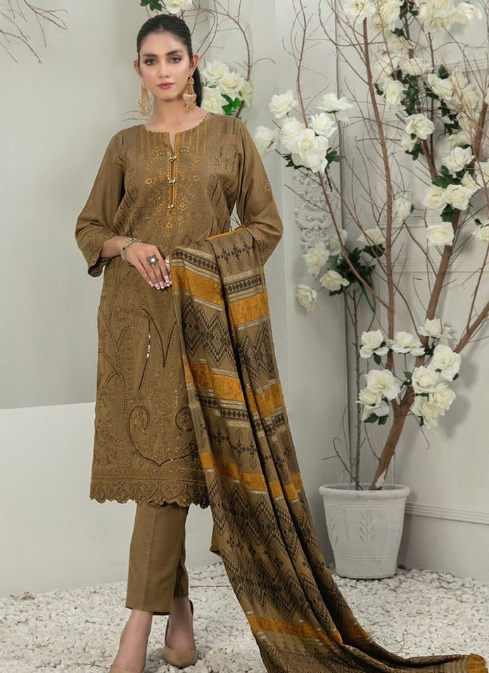 Mahin By Tawakkal Collection 100% Original