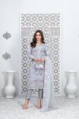 Mah-e- Meer By Tawakkal Luxury  Collection
