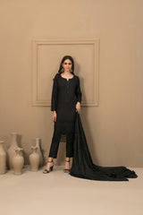 Tabeer By Tawakkal Luxury Collection