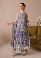 Freesia Premium Collection 100% Original