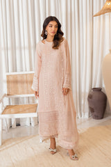 Ensembles by Azure Luxury Collection