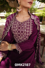 Delhi Boutique Collection Ready To Ship