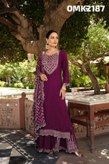 Delhi Boutique Collection Ready To Ship